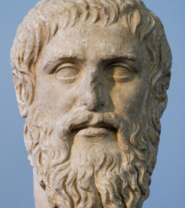 プラトンとは 名言 生涯 著書 イデア論までまとめて紹介 哲学 カントブッダ